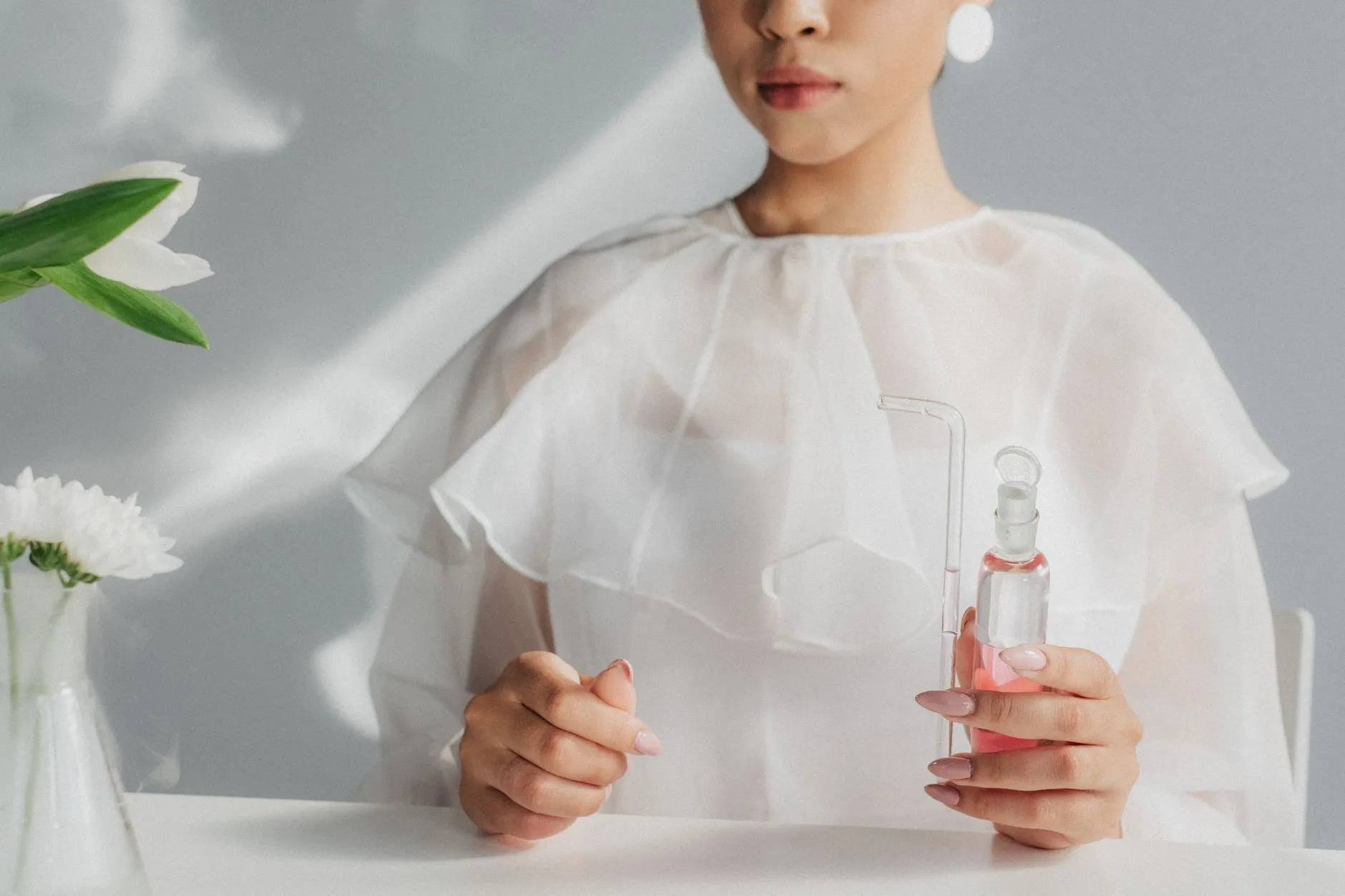 广西企业劳务派遣服务流程详解及风险防范要点