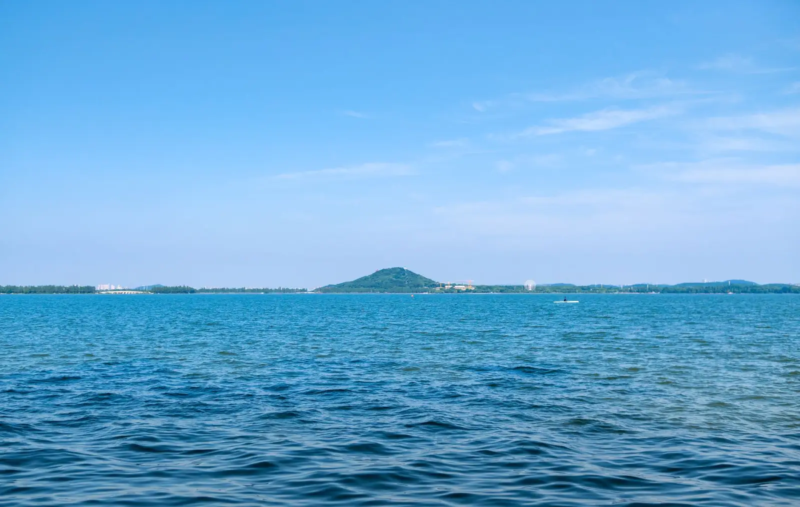 2025年广西劳务派遣新规解读与企业合规应对策略