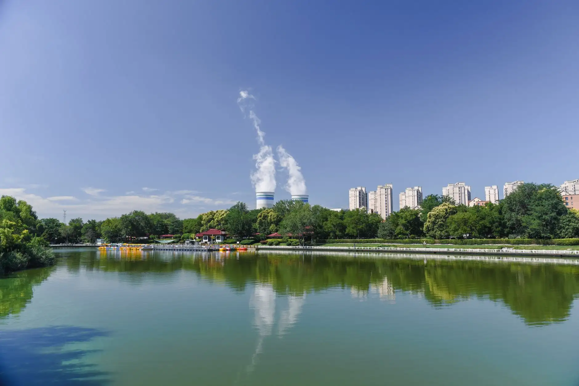 广西企业如何选择劳务派遣公司：从资质审核到用工风险管控的完整指南
