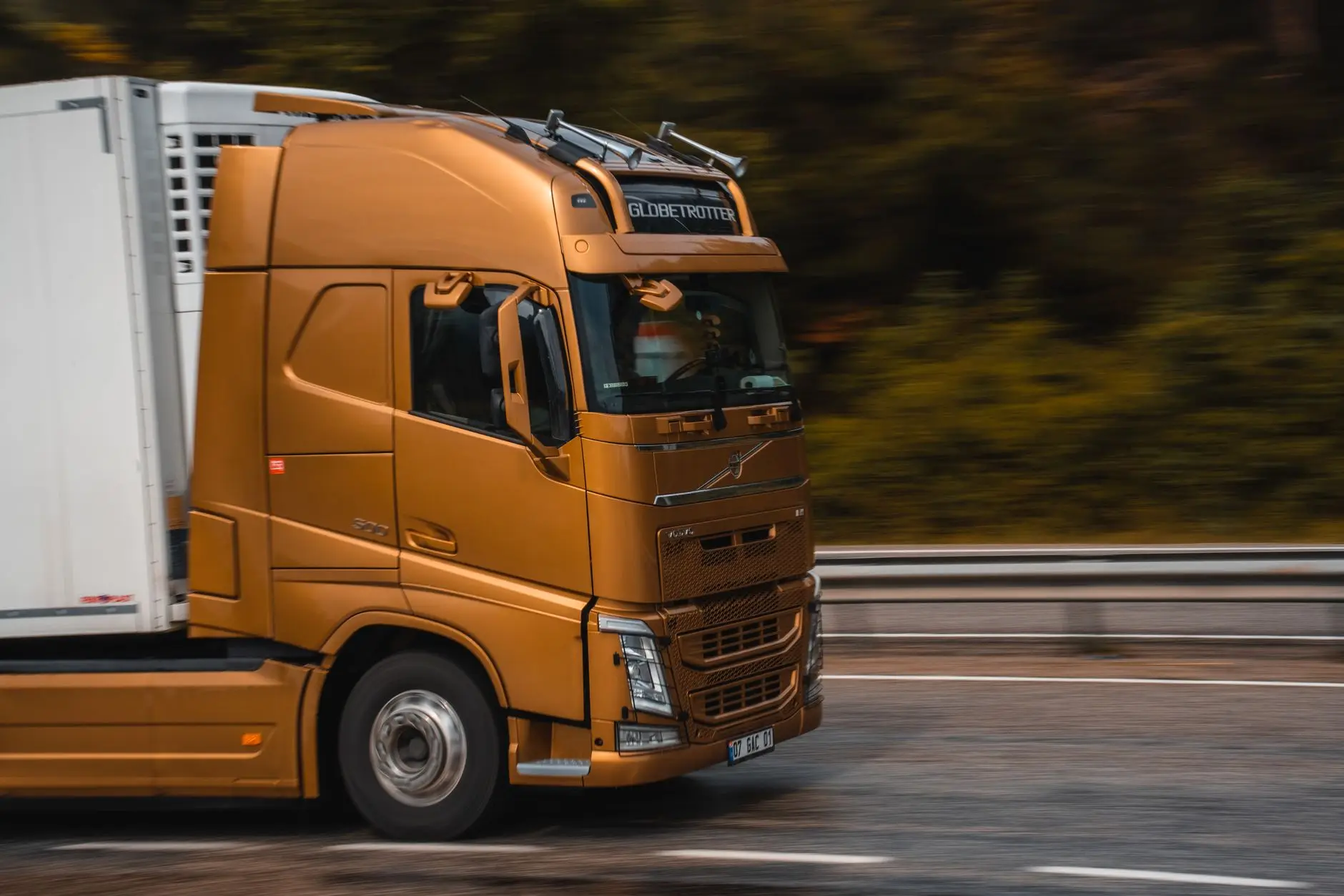 广西企业劳务派遣用工风险防控与合规管理要点解析