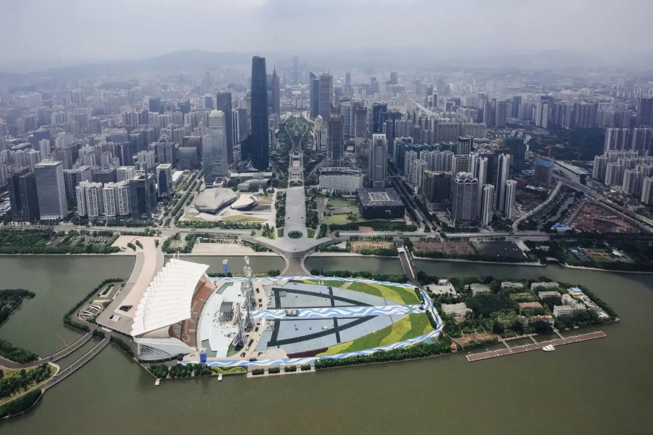 广西制造业人才招聘外包全流程优化方案