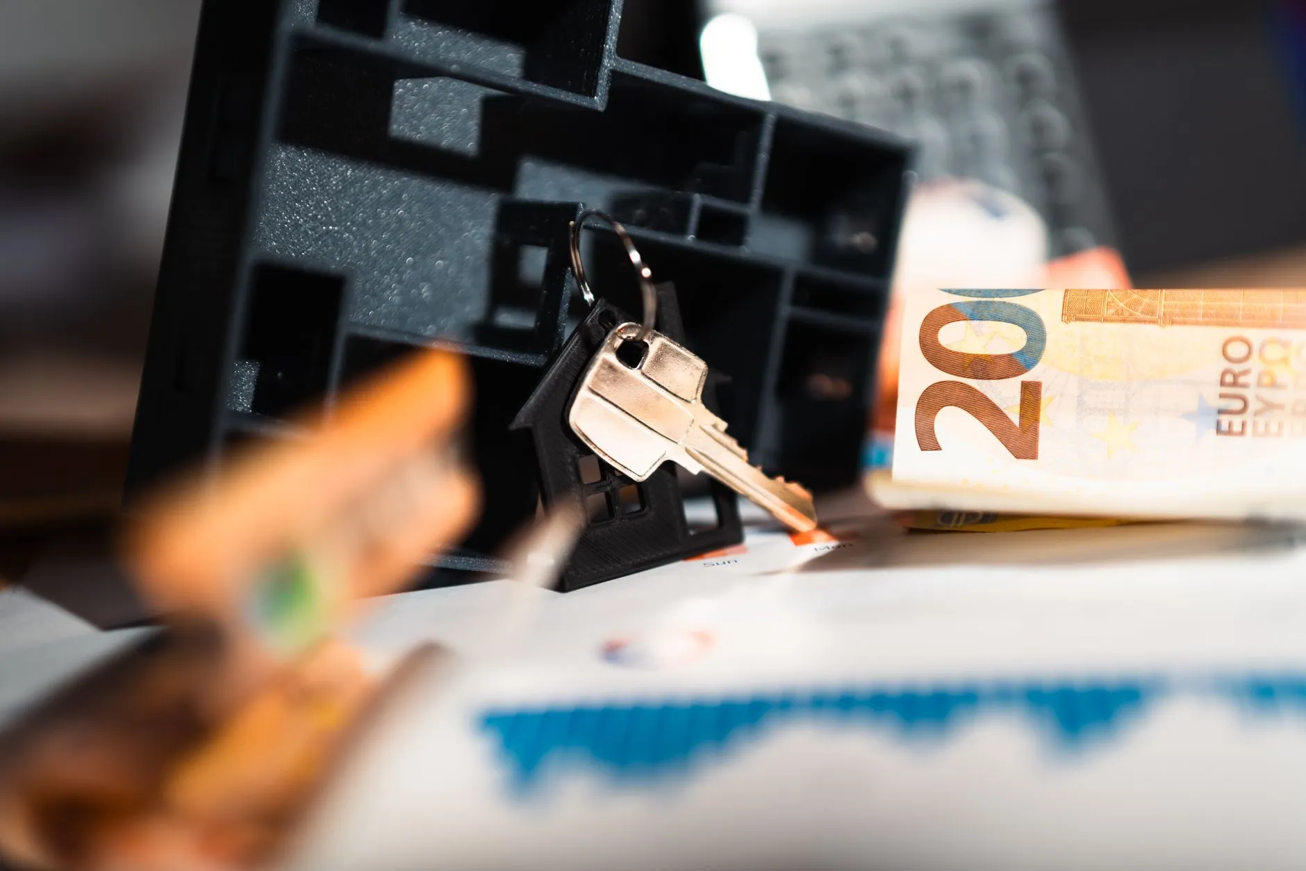 2024年广西企业人才招聘解决方案：从寻访到用工管理的效率提升