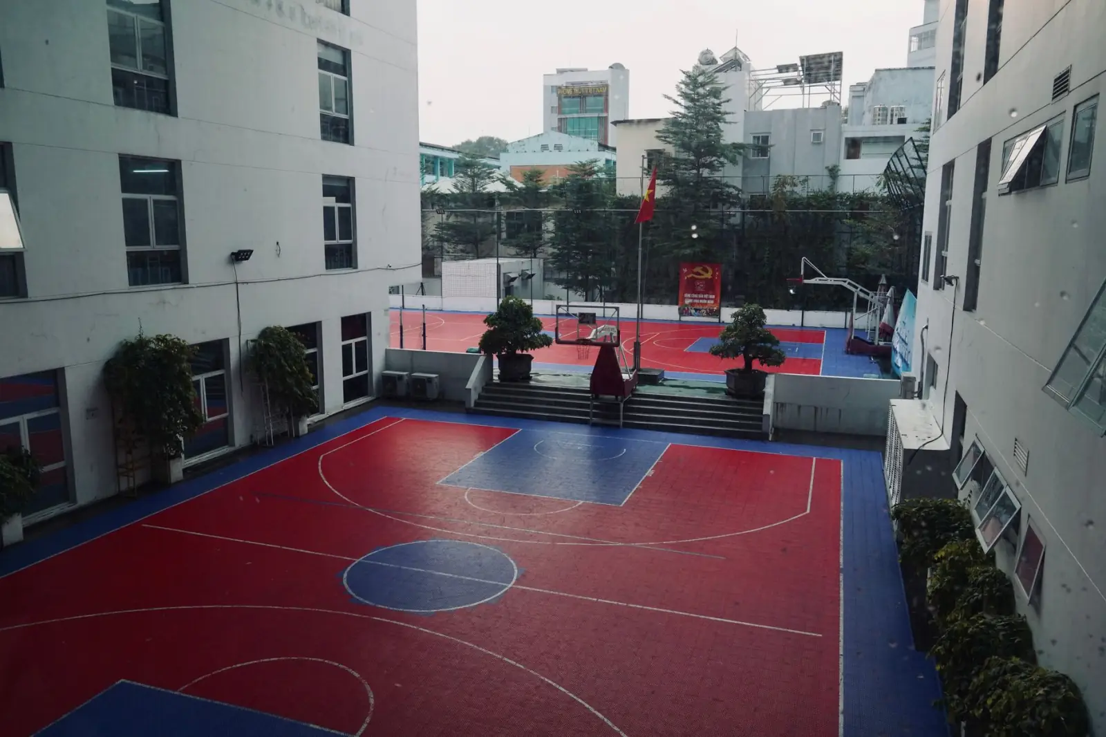 广西企业如何通过劳务派遣优化用工结构，降低人力资源管理成本