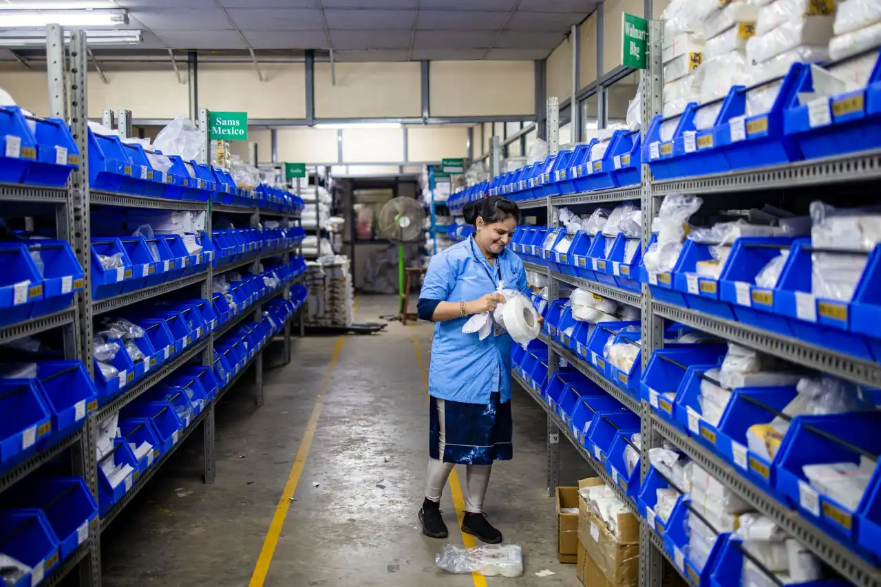 广西企业选择劳务派遣服务时需关注的用工风险与合规要点解析