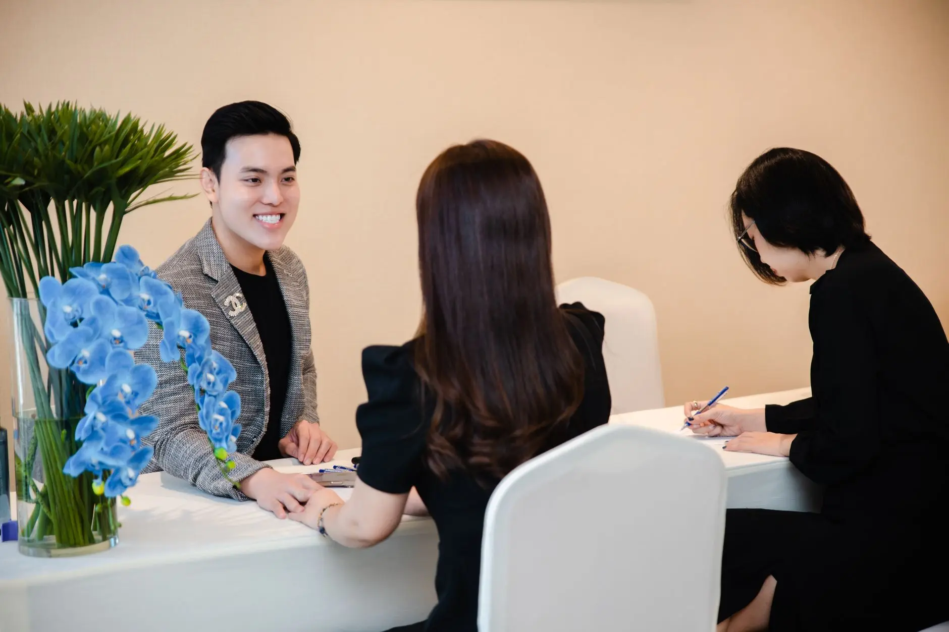 广西企业劳务派遣与人事外包服务的成本效益分析正文配图 1