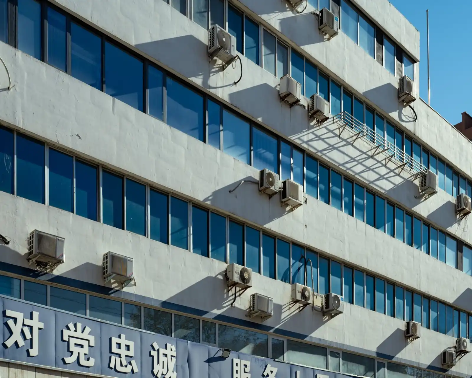 2024年广西人力资源服务市场趋势及派遣用工成本分析