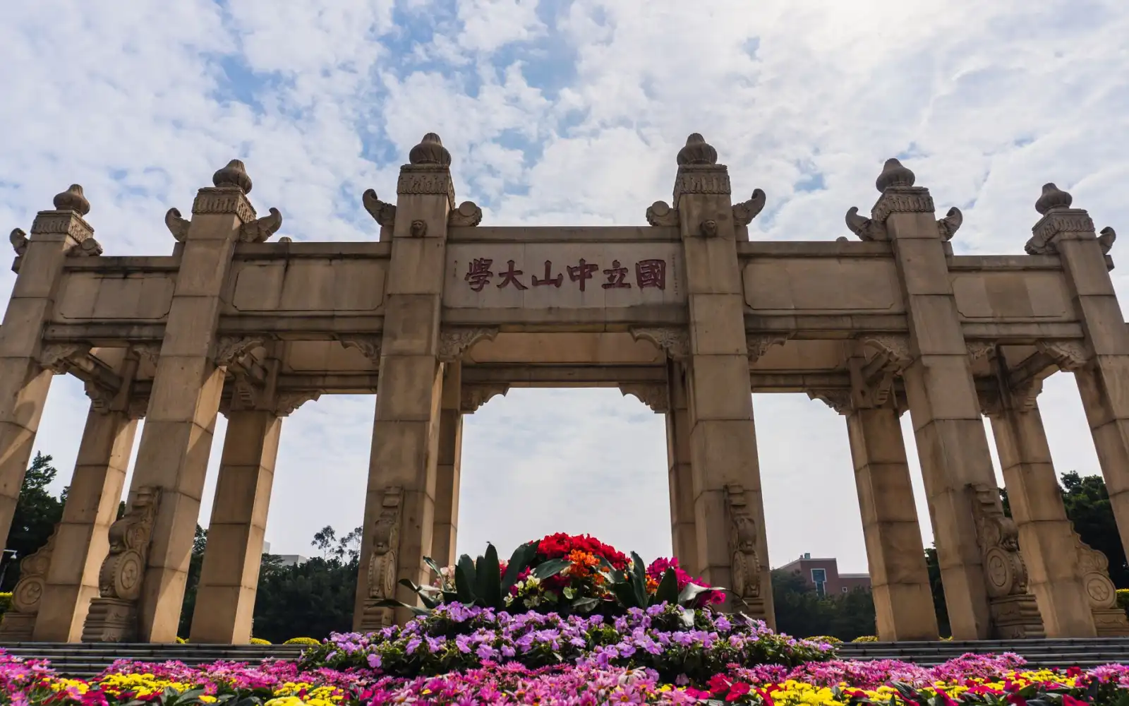 广西企业劳务派遣与人事外包的服务边界与协同方案