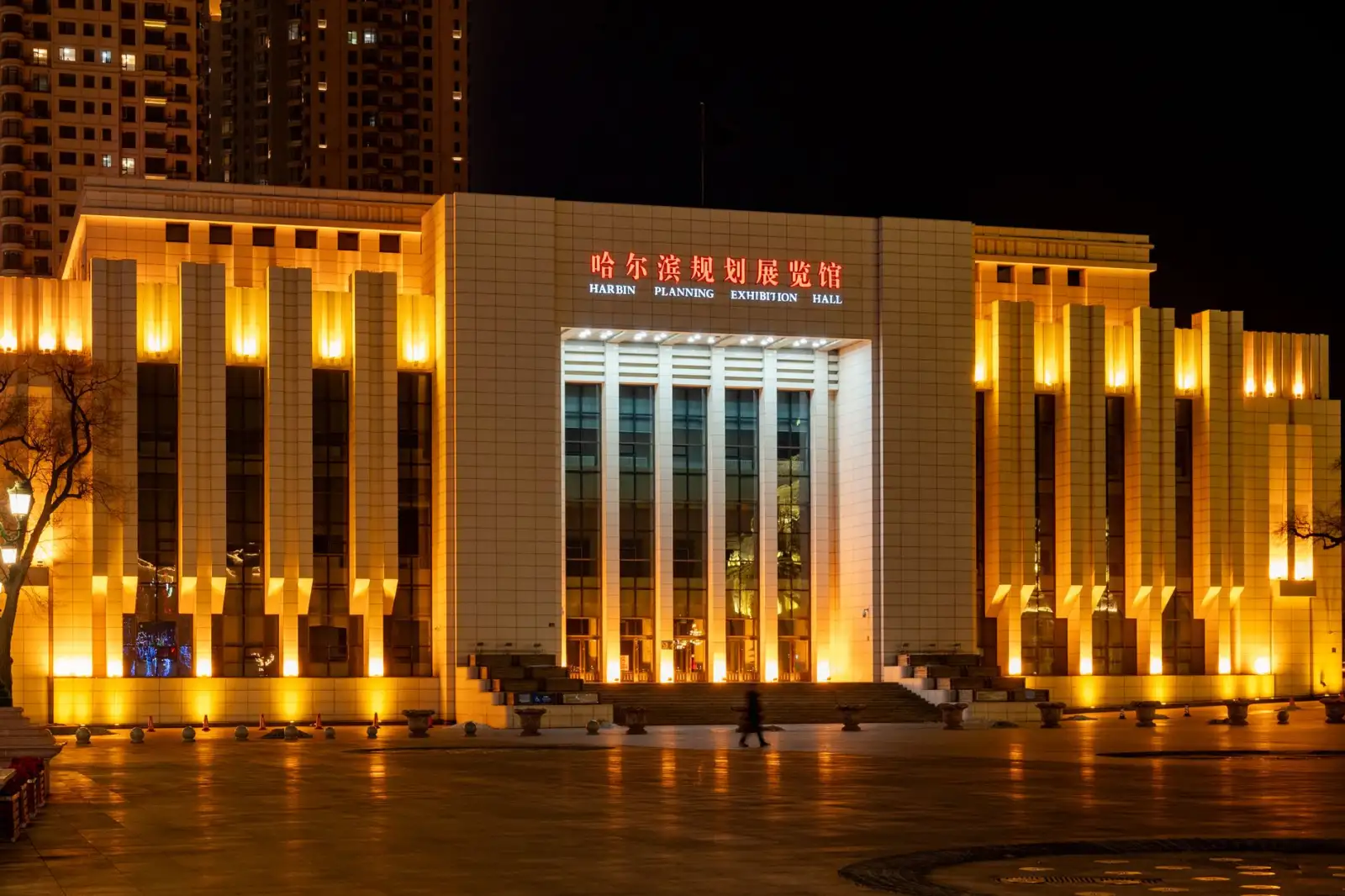 广西企业劳务派遣与人力资源外包服务差异对比分析