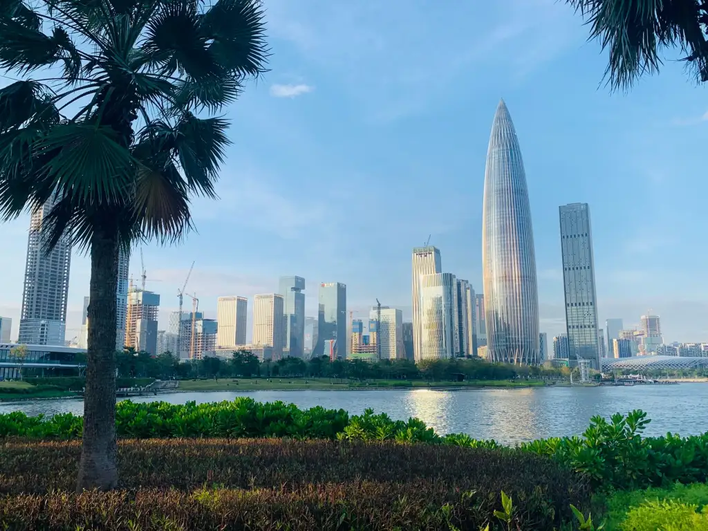 2025年广西劳务派遣新规解读与企业合规应对策略