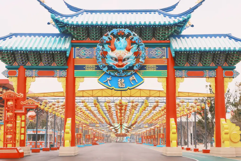 广西企业如何通过劳务派遣降低用工成本与合规风险，行业实践解析