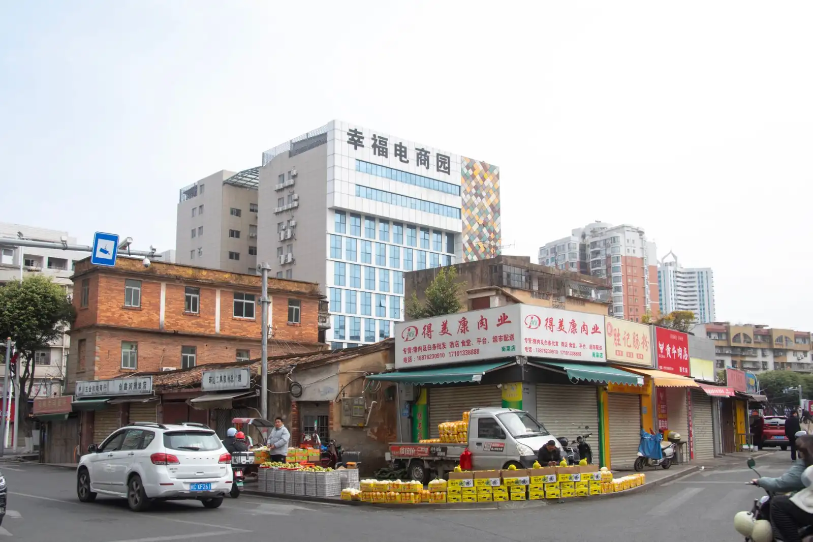 2025年广西人才招聘市场趋势与人事外包服务模式观察正文配图 1
