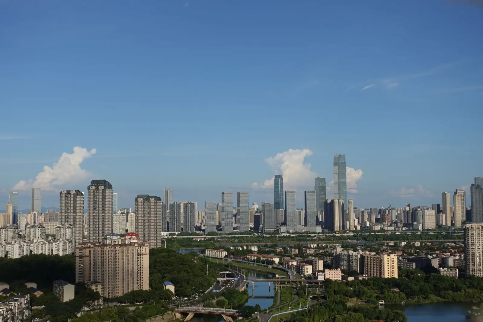 广西企业人力资源选购指南：如何匹配劳务派遣与人才招聘方案