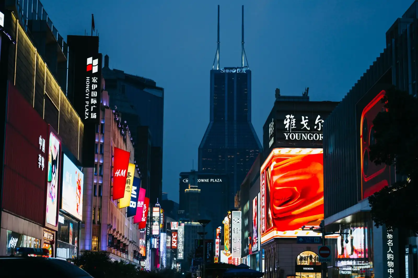 人力资源外包服务模式对比与选择策略指南