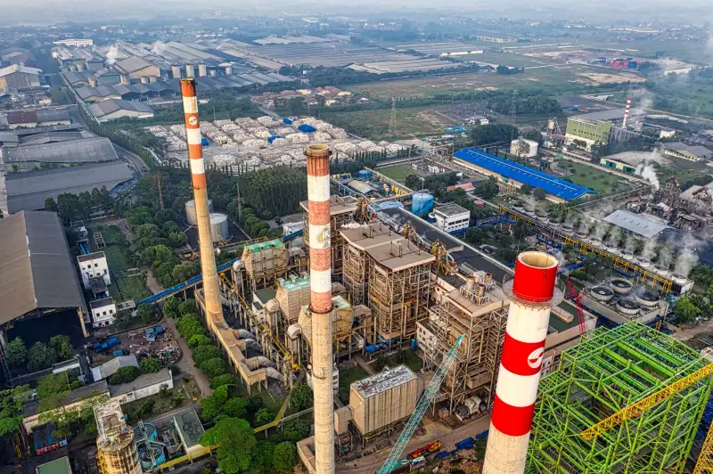 2025年广西企业用工合规管理新规解读与调整策略