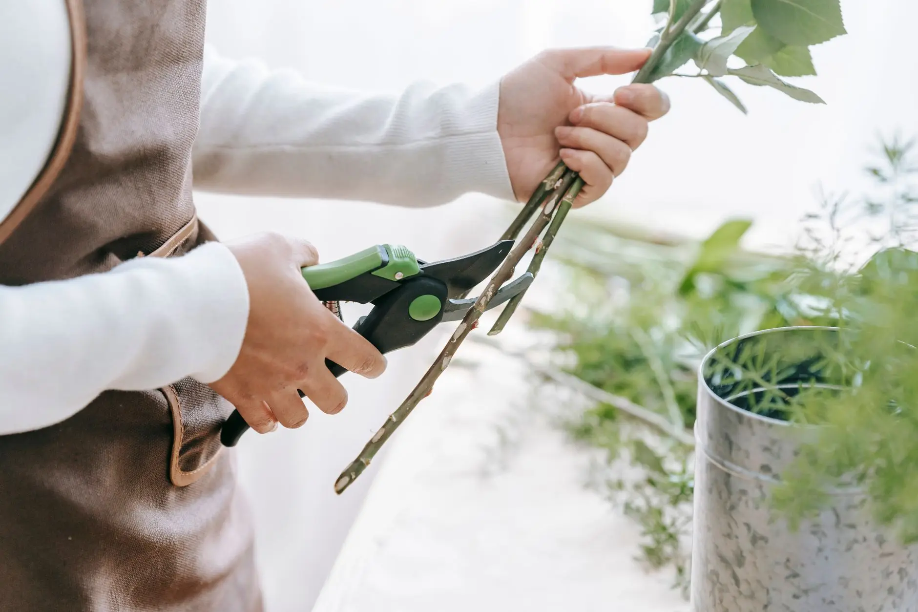 广西企业如何通过劳务派遣实现灵活用工与合规管理