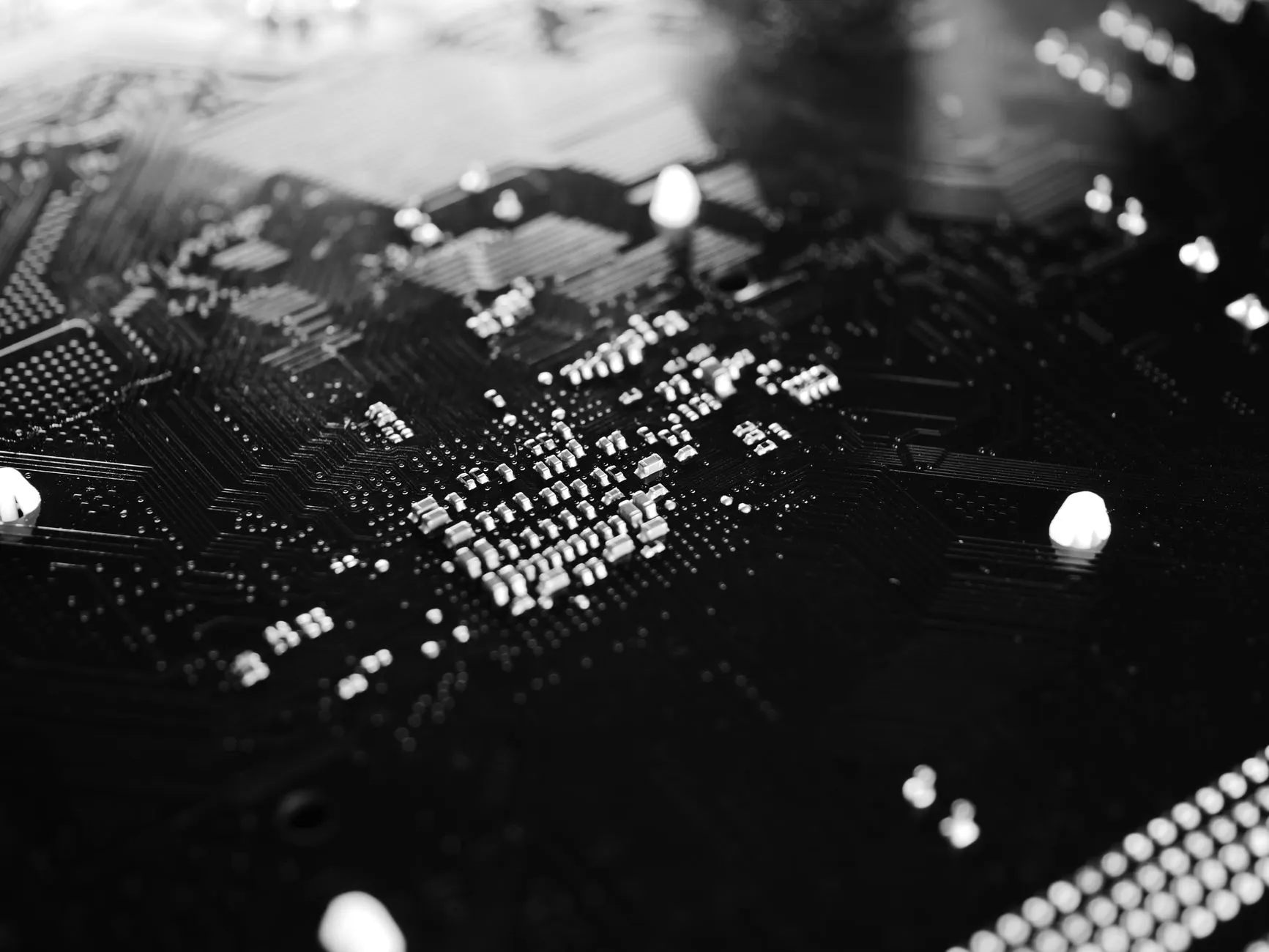 2025年广西劳务派遣新规对企业用工成本的影响分析