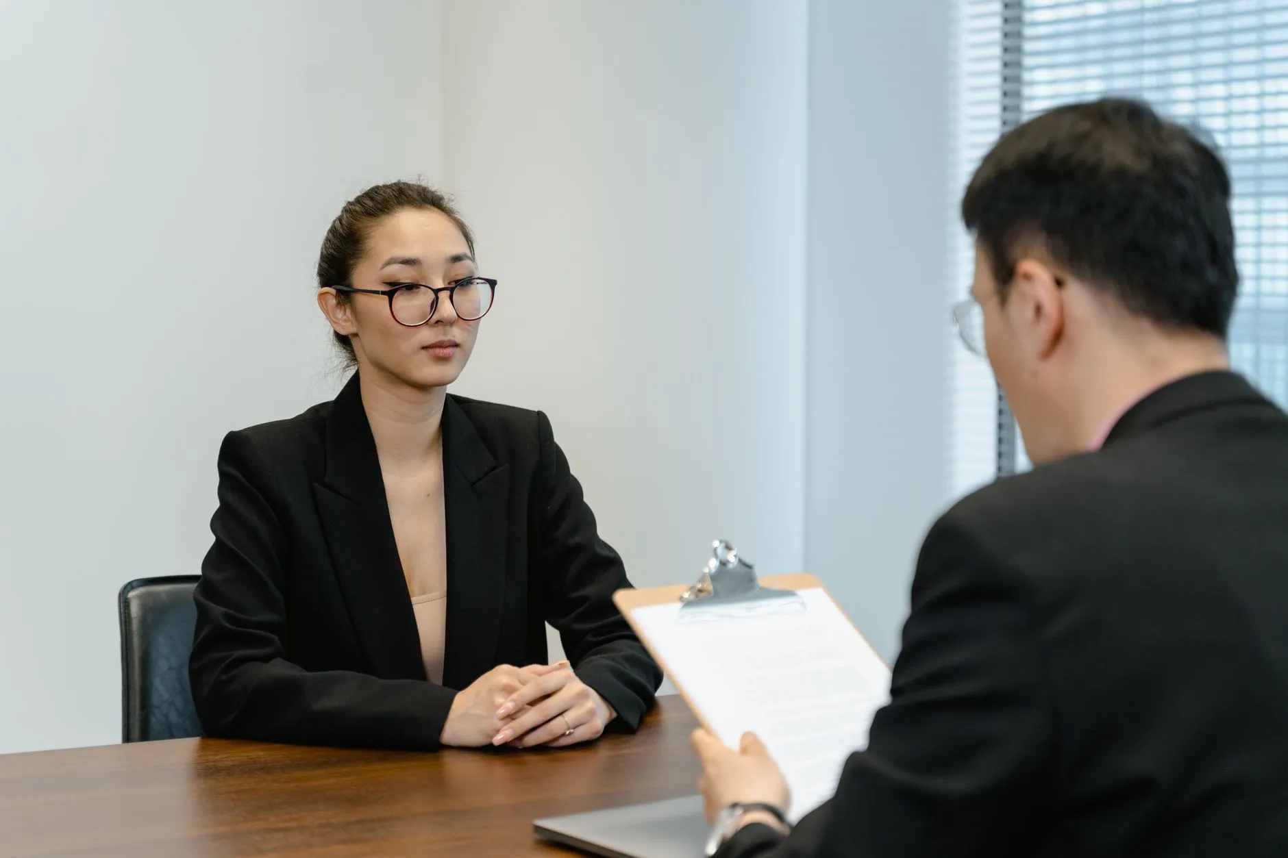 从招聘到人事外包：广西中小企业人力资源全流程管理实践正文配图 1