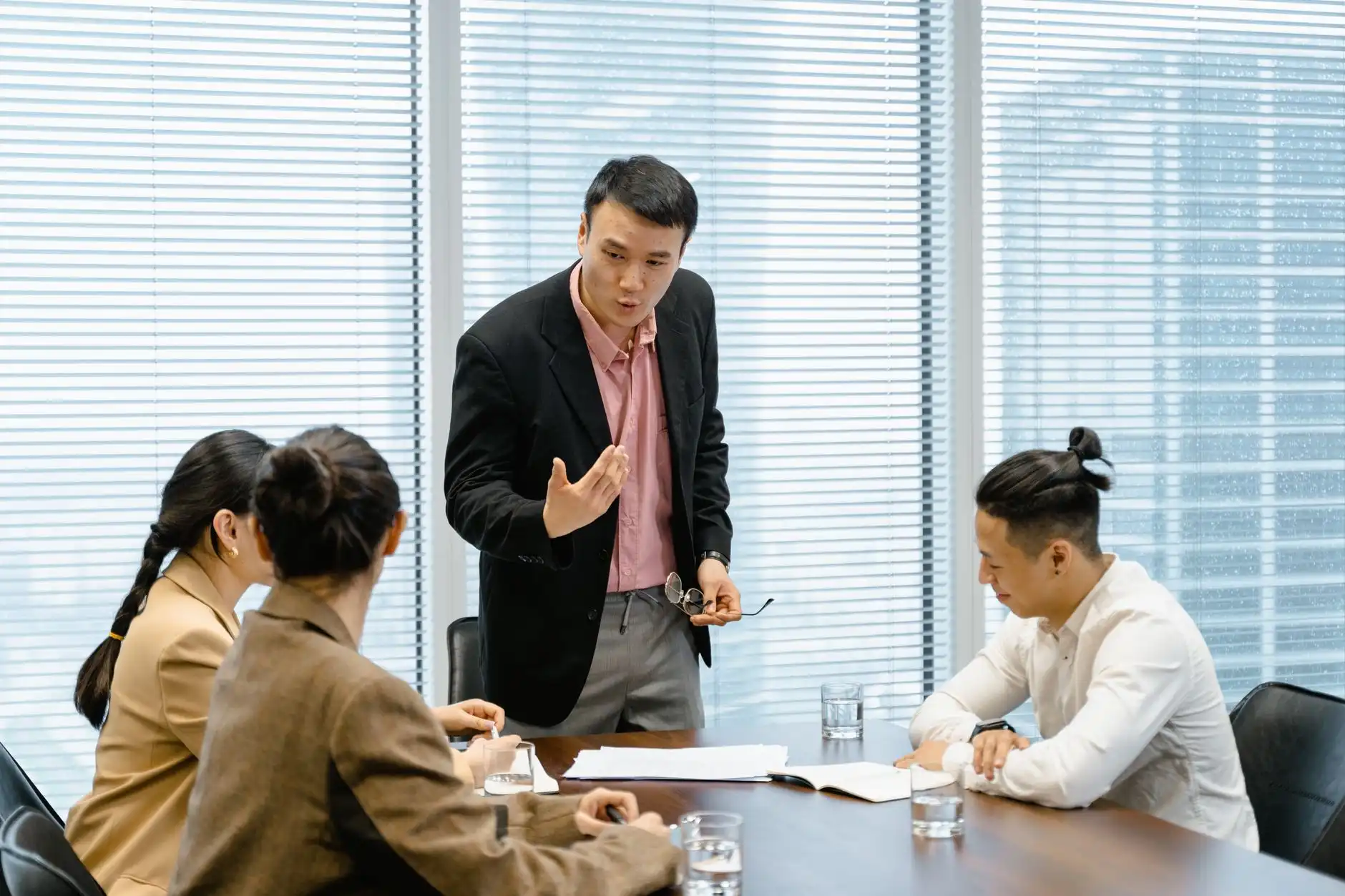 2024年广西人力资源服务采购指南：劳务派遣与人才招聘对比