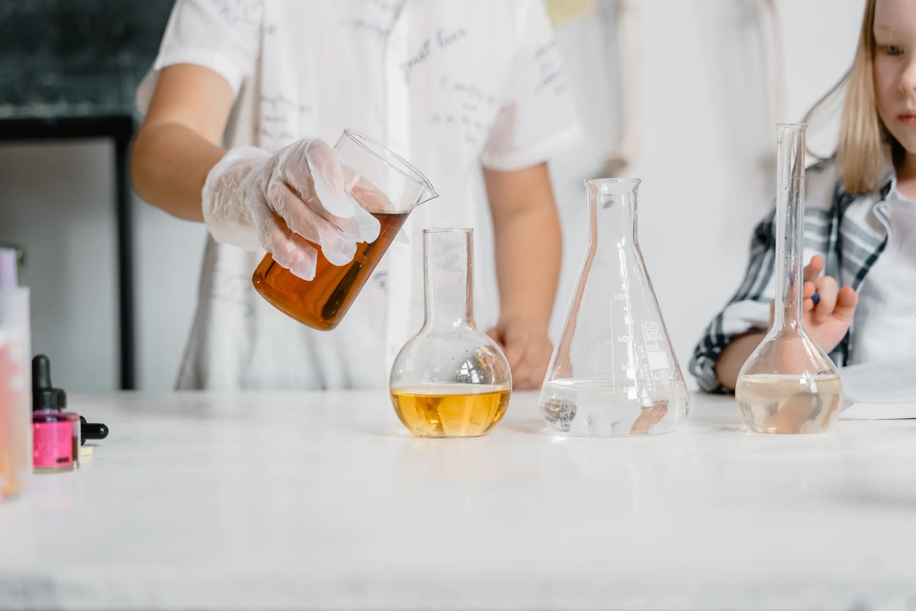 广西企业用工新趋势：劳务派遣合规操作与风险防控要点