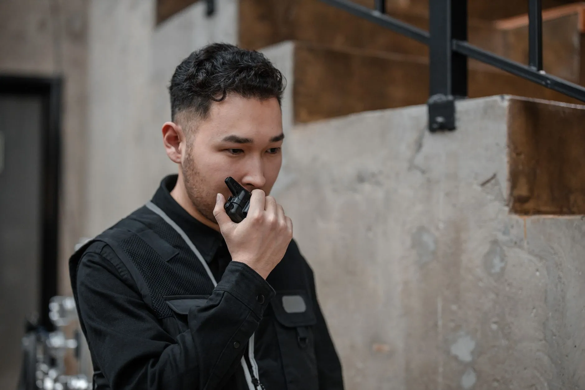 广西企业劳务派遣与人力资源服务外包的区别及适用场景解析