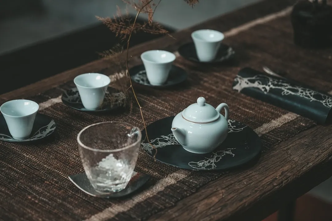 广西企业用工风险与劳务派遣合规管理要点解析