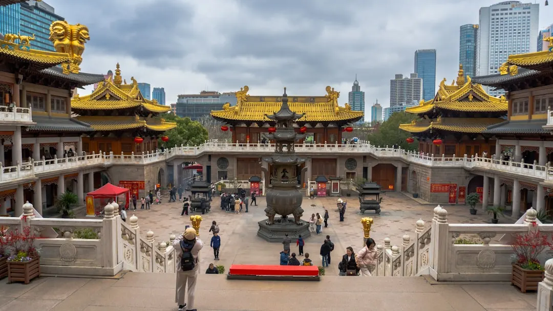 广西企业选择劳务派遣服务时需关注的用工风险与合规管理要点