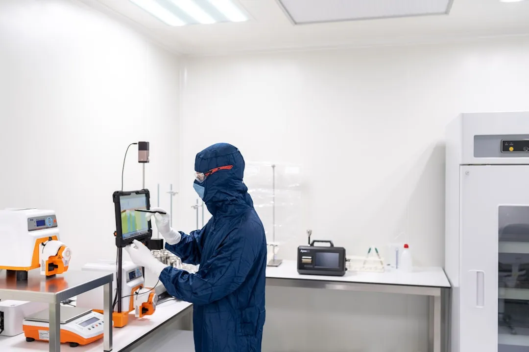 劳务派遣用工风险防范指南：广西财星全流程管理方案解析
