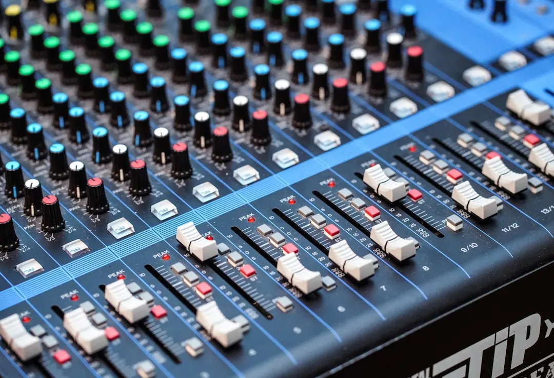 2024年广西人力资源服务采购指南：劳务外包与人事外包对比分析
