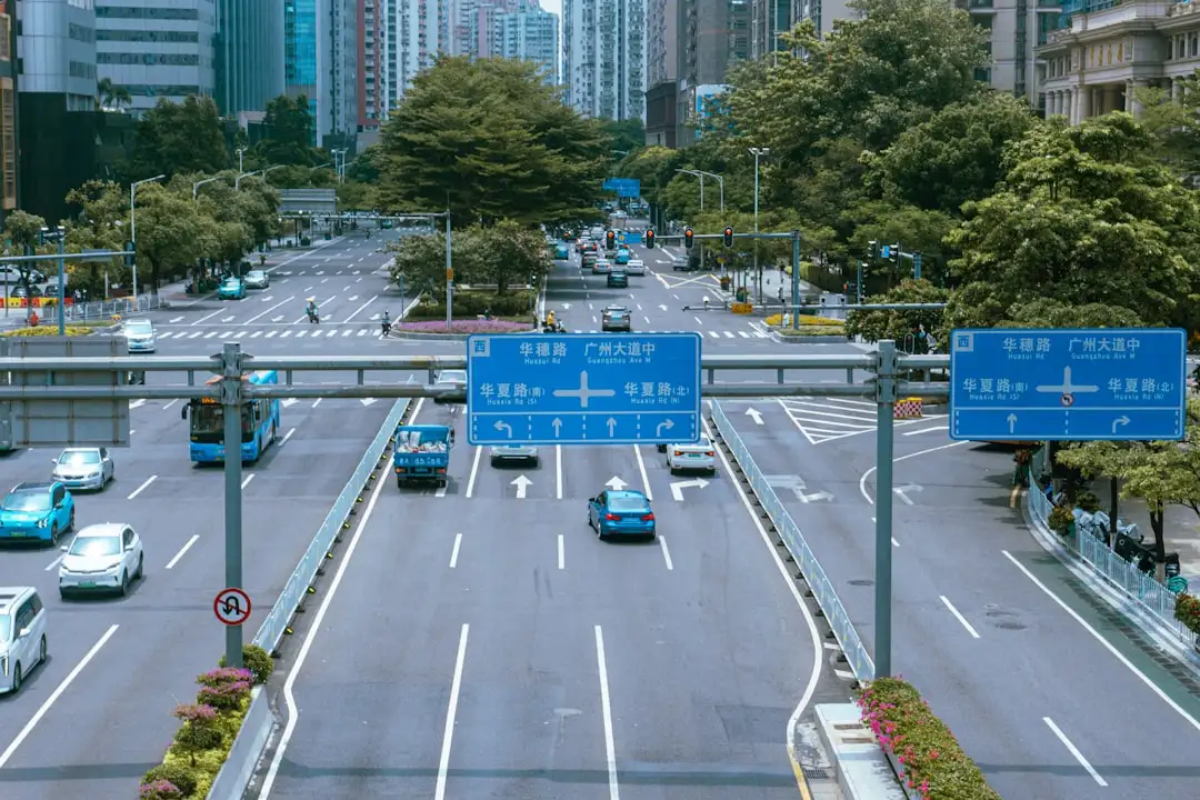 2025年广西企业劳务派遣用工风险防控要点与合规指南