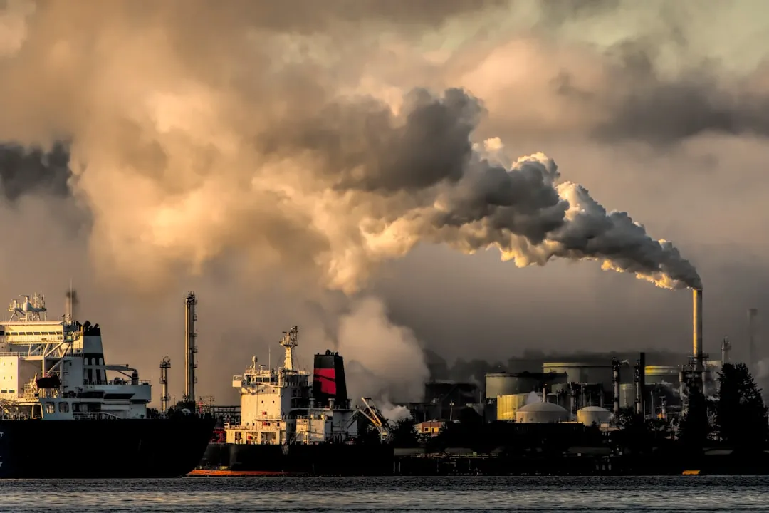 人力资源全流程解决方案在制造业中的应用案例