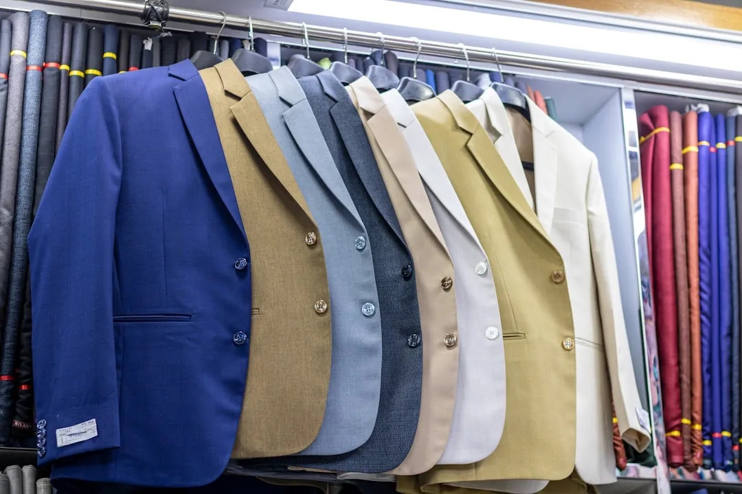 广西企业劳务派遣与人事外包服务差异对比解析