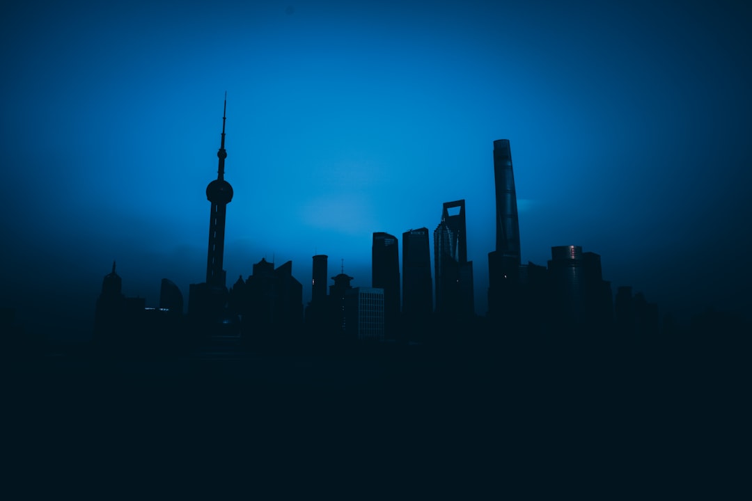 广西企业劳务派遣与人事外包方案对比分析