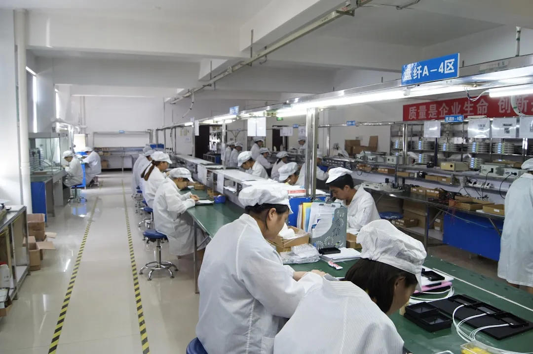 2025年人力资源行业政策新规对人才招聘外包的影响分析