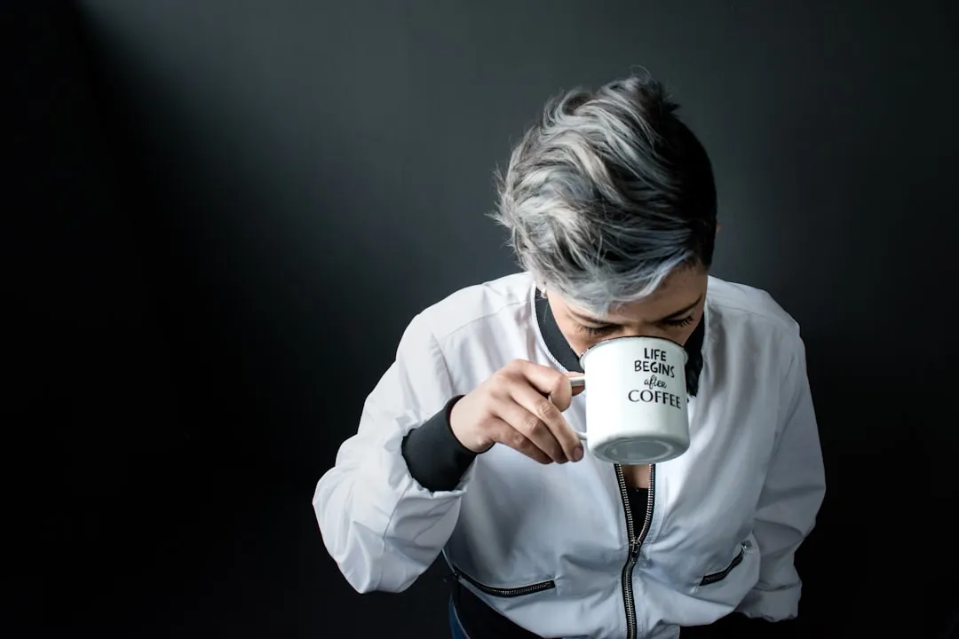 广西企业人力资源选购指南：如何匹配劳务派遣与人才招聘方案