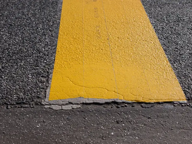 人工成本优化新思路:基于广西市场的人力资源全流程管理方案设计