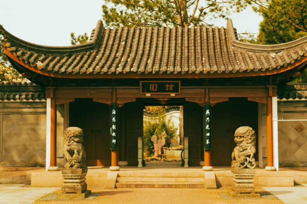 广西企业如何选择劳务派遣公司？财星人力解析用工风险与成本控制要点