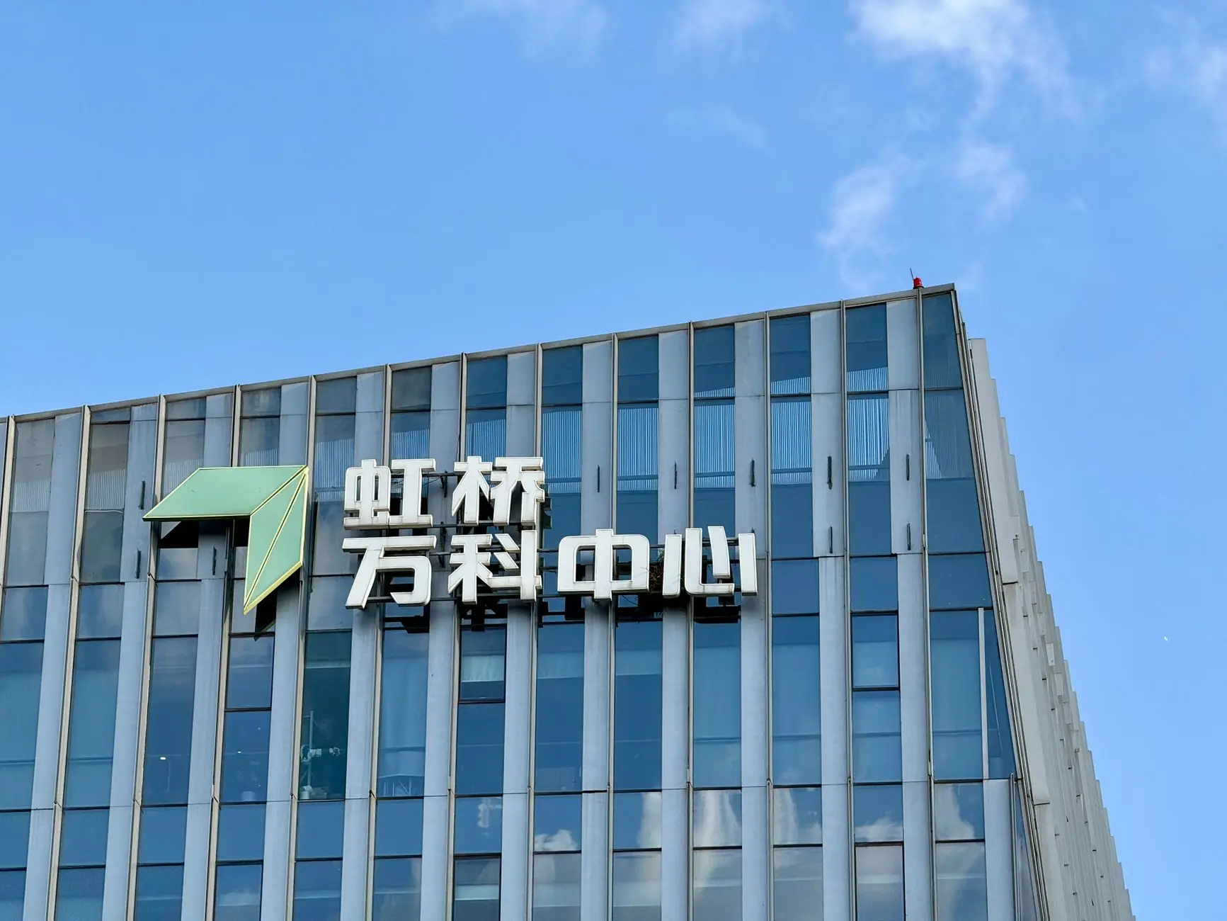 2024年广西人力资源服务采购指南：劳务派遣与人才招聘对比