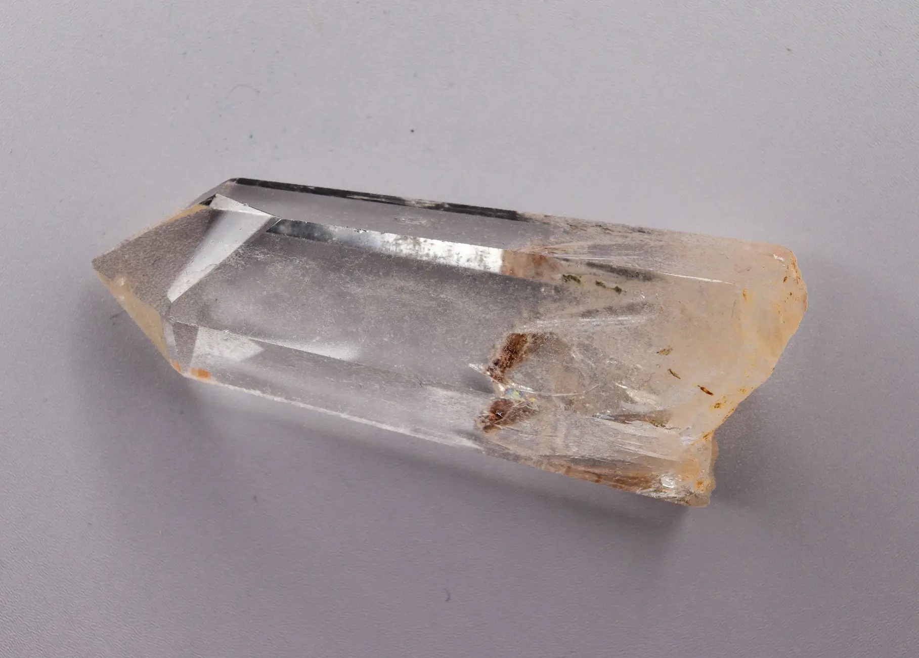 广西企业劳务派遣用工风险防控关键措施解析