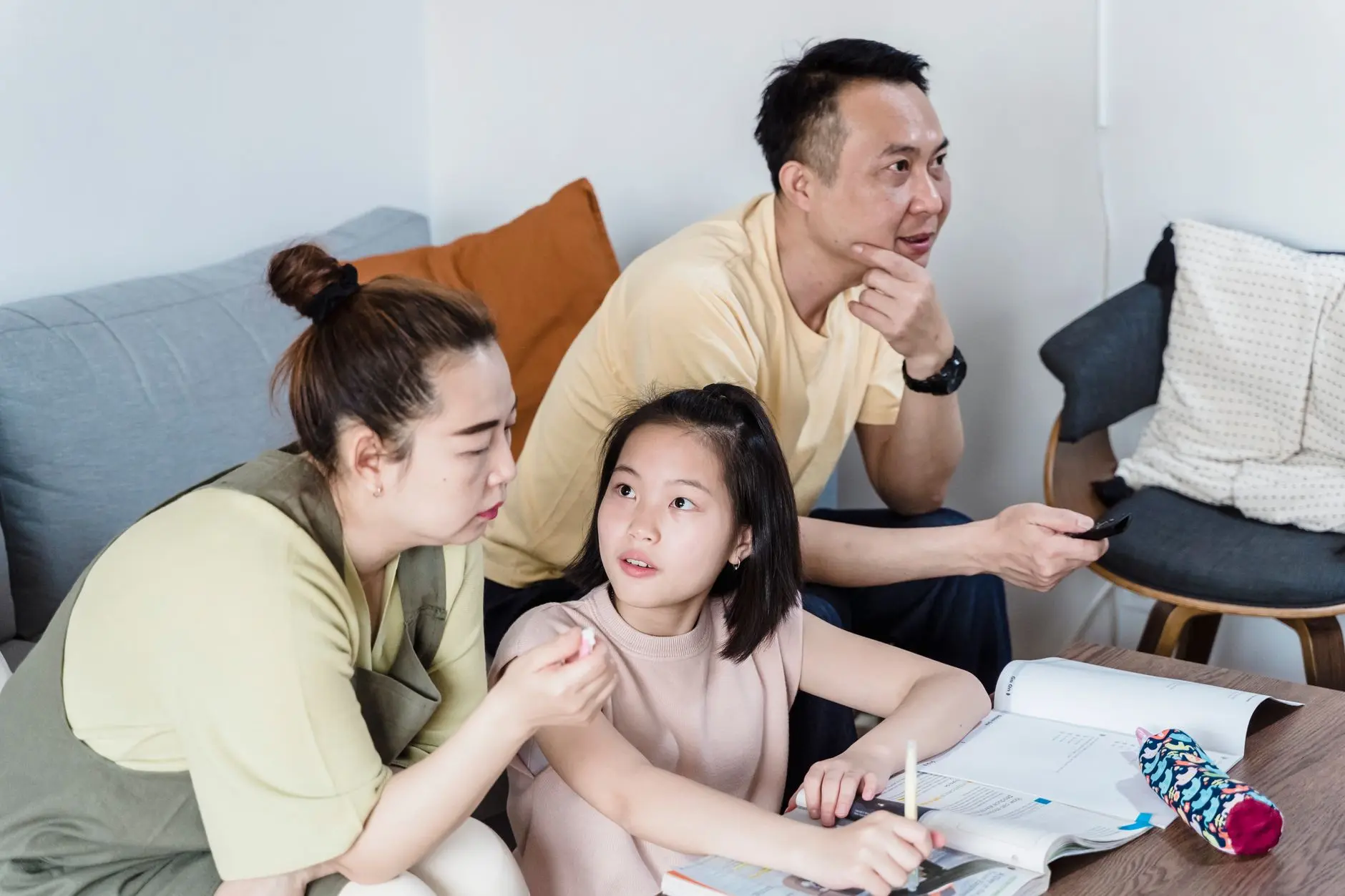 2024年广西人力资源外包全流程管理与合规要点解析