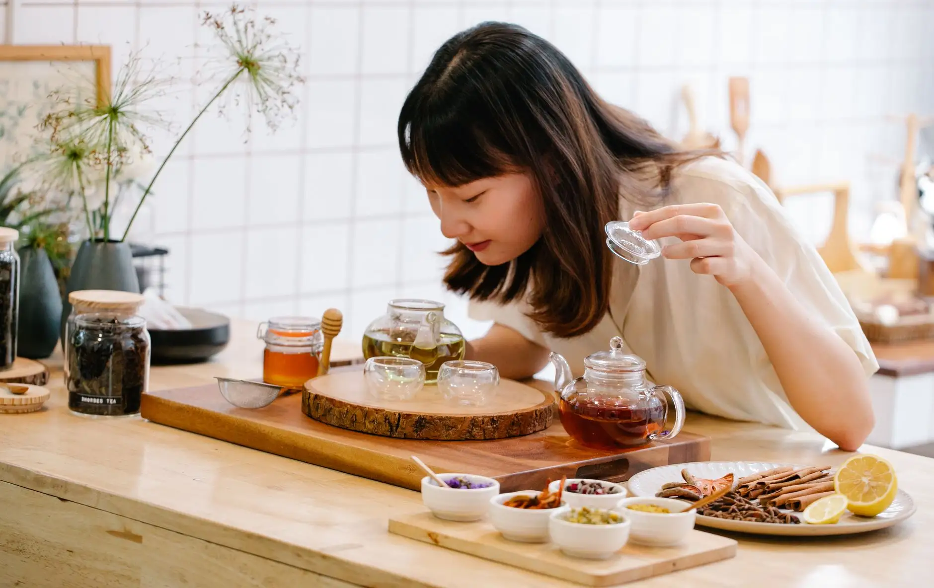 广西企业用工新趋势：劳务派遣合规操作与风险防控要点