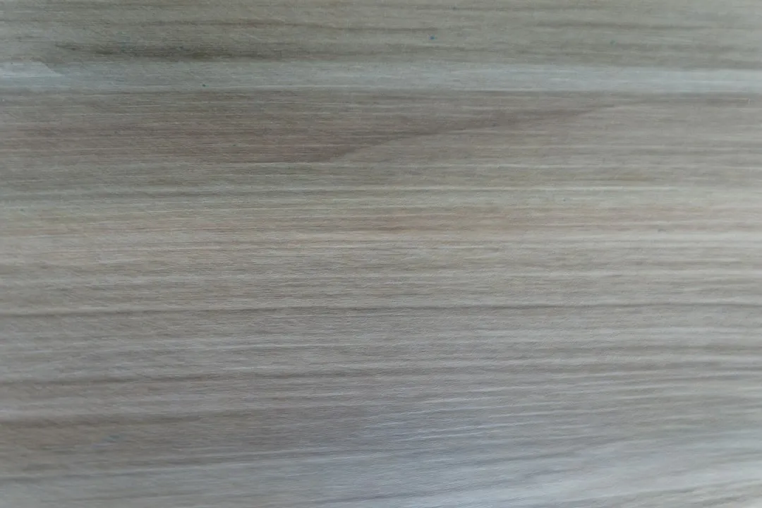 广西企业用工新趋势：劳务派遣合规操作与风险防控要点