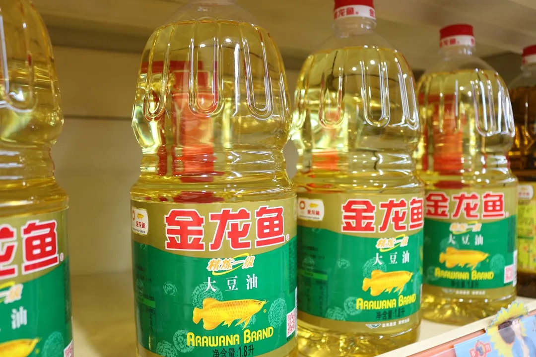 广西企业如何通过劳务派遣优化用工成本与合规管理正文配图 2