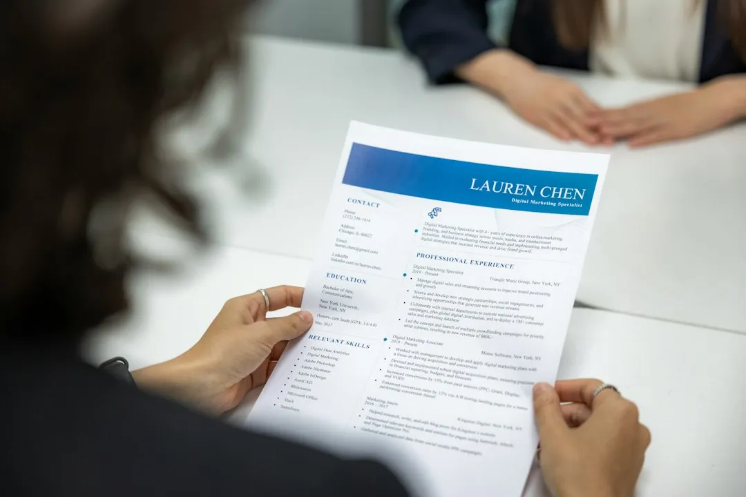 广西企业如何选择劳务派遣公司？人力资源服务商筛选要点解析正文配图 1