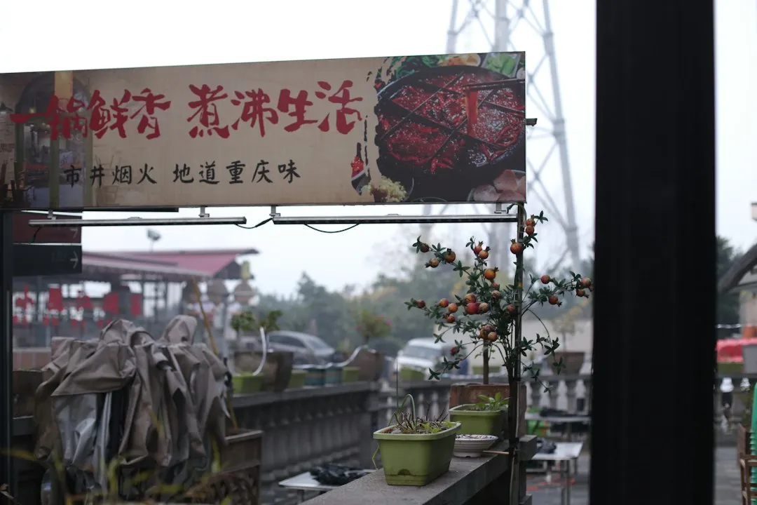 广西企业如何选择劳务派遣公司？财星人力解析用工风险控制要点正文配图 2