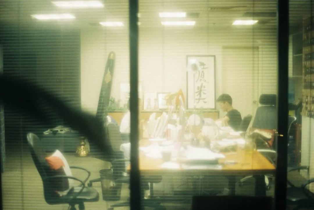广西企业如何通过劳务派遣公司优化用工成本与降低人事风险正文配图 1