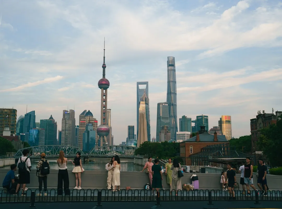 2024年广西人力资源服务市场价格走势与选型建议