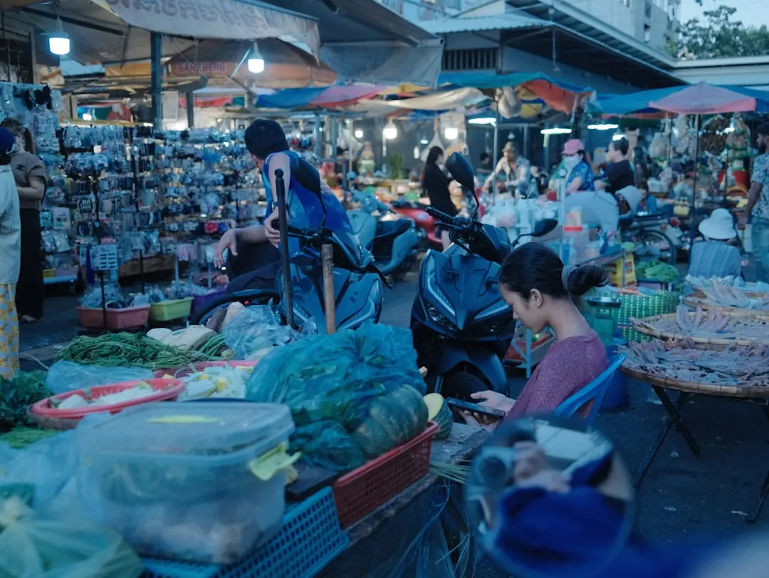 广西企业劳务派遣用工风险与合规管理要点解析