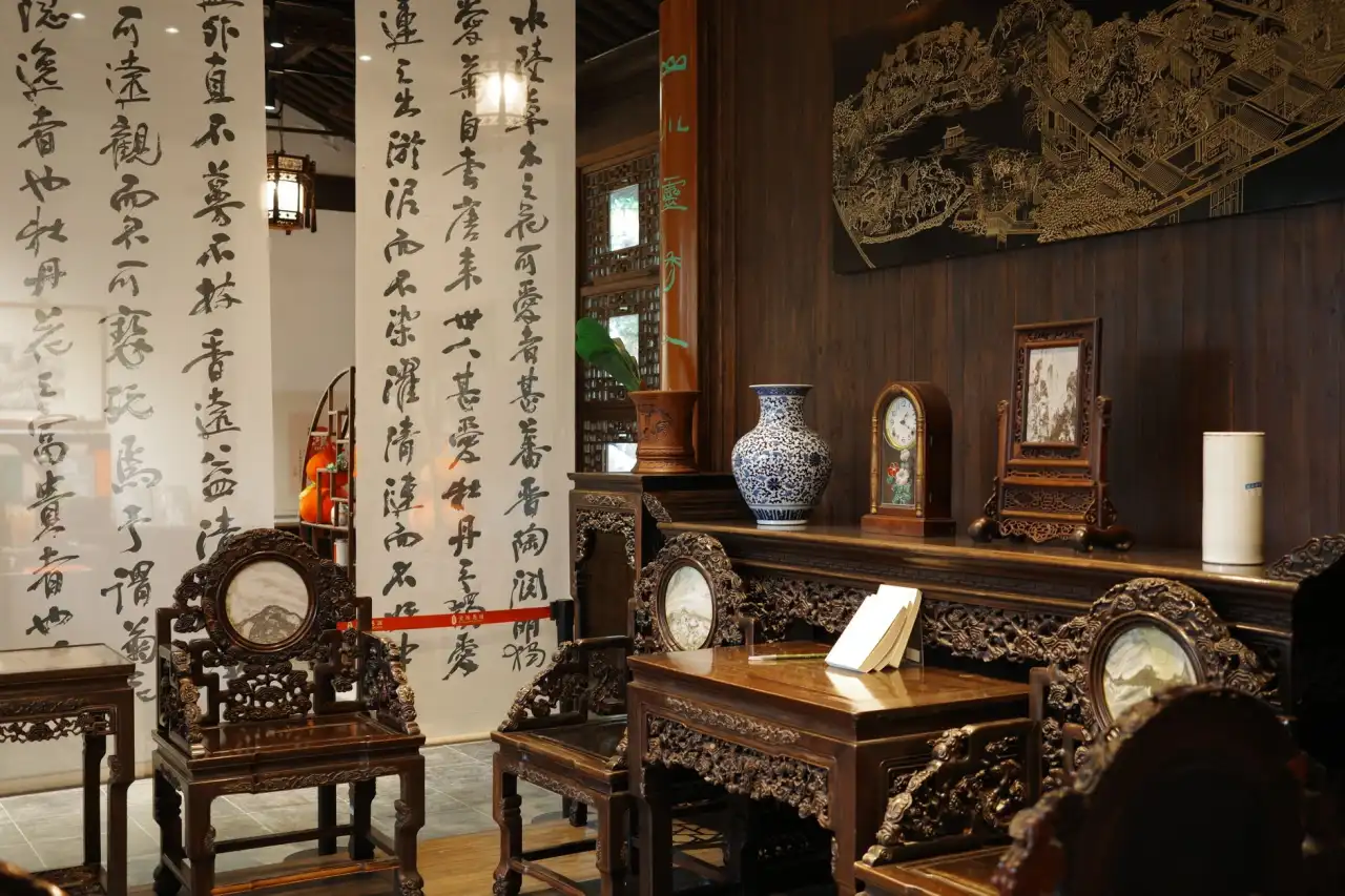人力资源外包与人事代理服务差异对比及企业选型指南